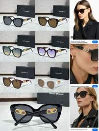 Picture of Armani Sunglasses _SKUfw76323748fw